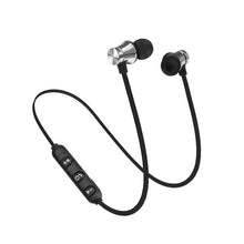 Load image into Gallery viewer, bluetooth earphones