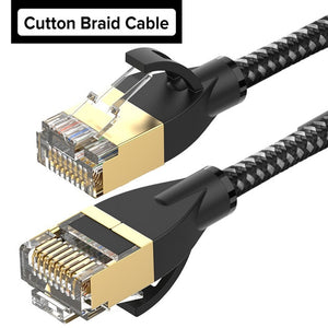 Ethernet Cable