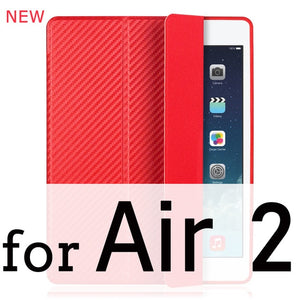 ipad case