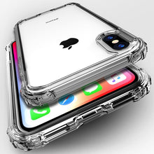 Load image into Gallery viewer, iphone phone case