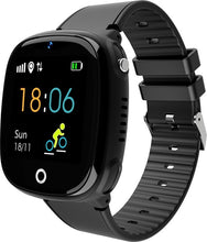 Load image into Gallery viewer, child watch gps