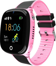 Load image into Gallery viewer, child watch gps